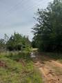 00 Hwy 9 - Photo 10