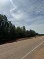 00 Hwy 9 - Photo 11