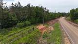 00 Hwy 9 - Photo 12