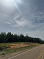 00 Hwy 9 - Photo 13