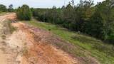 00 Hwy 9 - Photo 18