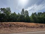 00 Hwy 9 - Photo 19