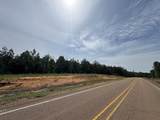 00 Hwy 9 - Photo 2