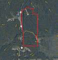 00 Hwy 9 - Photo 22