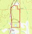 00 Hwy 9 - Photo 24