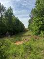 00 Hwy 9 - Photo 7