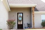 214 Forest Glen Dr - Photo 1
