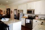 214 Forest Glen Dr - Photo 11