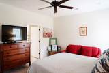 214 Forest Glen Dr - Photo 17