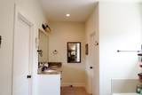 214 Forest Glen Dr - Photo 19