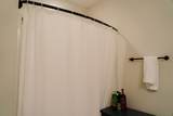 214 Forest Glen Dr - Photo 20