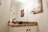 214 Forest Glen Dr - Photo 26