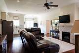 214 Forest Glen Dr - Photo 3