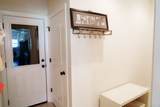214 Forest Glen Dr - Photo 32