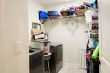 214 Forest Glen Dr - Photo 33