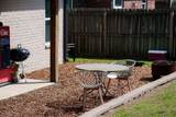 214 Forest Glen Dr - Photo 36