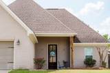214 Forest Glen Dr - Photo 38