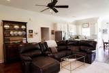 214 Forest Glen Dr - Photo 5