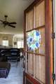 214 Forest Glen Dr - Photo 7