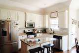 214 Forest Glen Dr - Photo 8