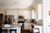 214 Forest Glen Dr - Photo 9