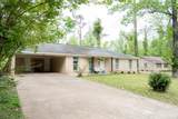 4322 Mockingbird - Photo 1