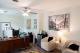 4322 Mockingbird - Photo 10