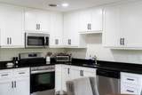 4322 Mockingbird - Photo 11