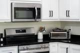 4322 Mockingbird - Photo 12