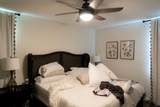 4322 Mockingbird - Photo 13