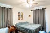 4322 Mockingbird - Photo 16