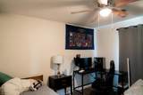 4322 Mockingbird - Photo 17