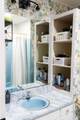 4322 Mockingbird - Photo 18