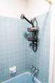 4322 Mockingbird - Photo 19