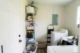 4322 Mockingbird - Photo 21