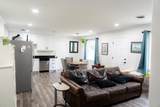 4322 Mockingbird - Photo 4