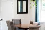 4322 Mockingbird - Photo 5
