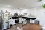 4322 Mockingbird - Photo 6