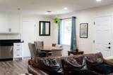 4322 Mockingbird - Photo 7