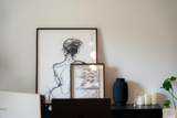 4322 Mockingbird - Photo 8
