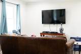 4322 Mockingbird - Photo 9