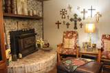 851 Bynum Road - Photo 13