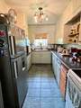 851 Bynum Road - Photo 14