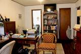 851 Bynum Road - Photo 15