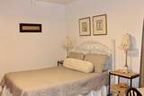 851 Bynum Road - Photo 17