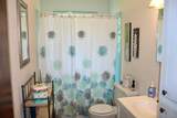 851 Bynum Road - Photo 18