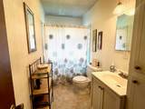 851 Bynum Road - Photo 19