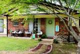 851 Bynum Road - Photo 2