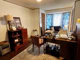 851 Bynum Road - Photo 21
