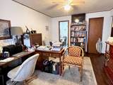 851 Bynum Road - Photo 22